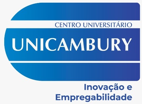 Revista Leia Cambury