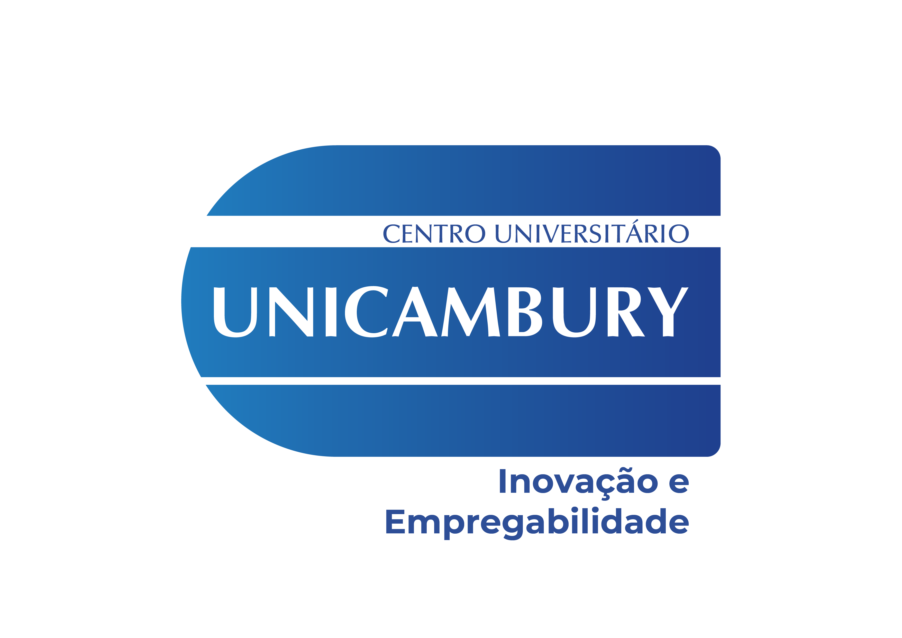 Revista Leia Cambury